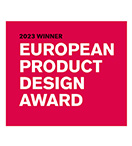 Product Design Award